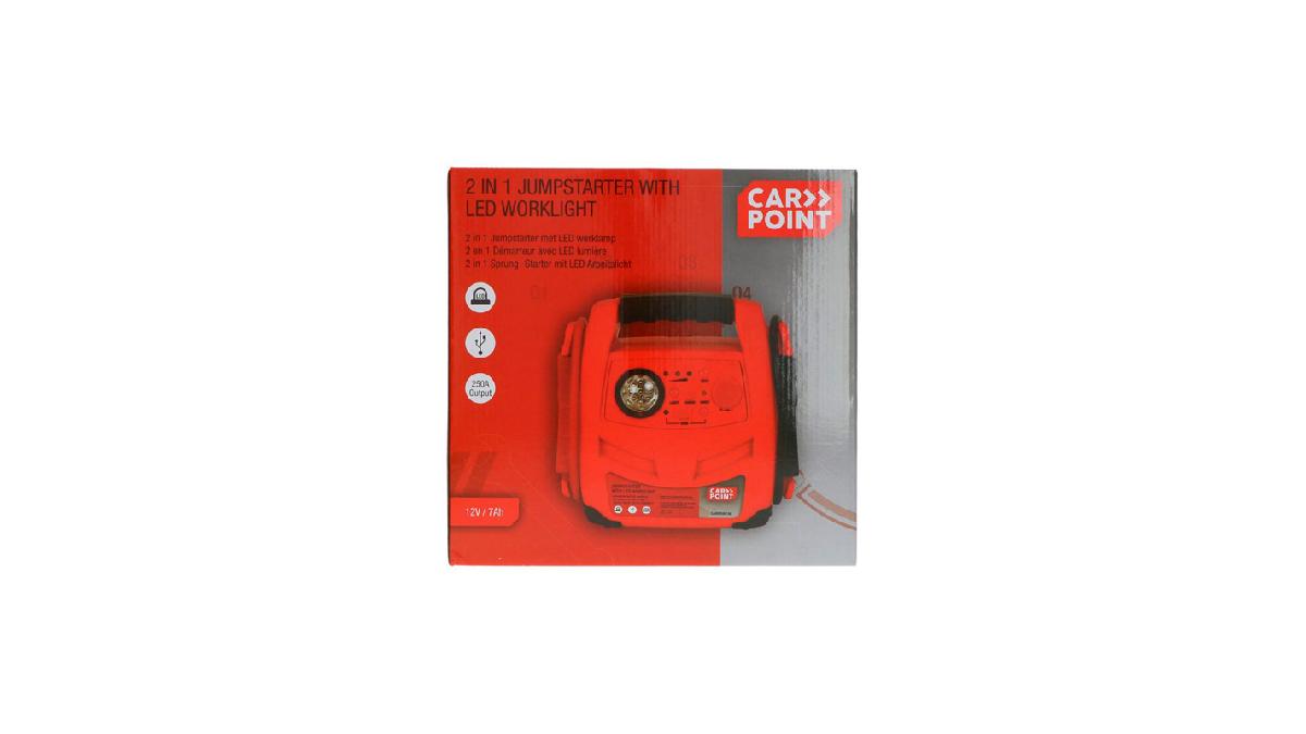 Jumpstarter+2in1+LED+12V%2F7AH
